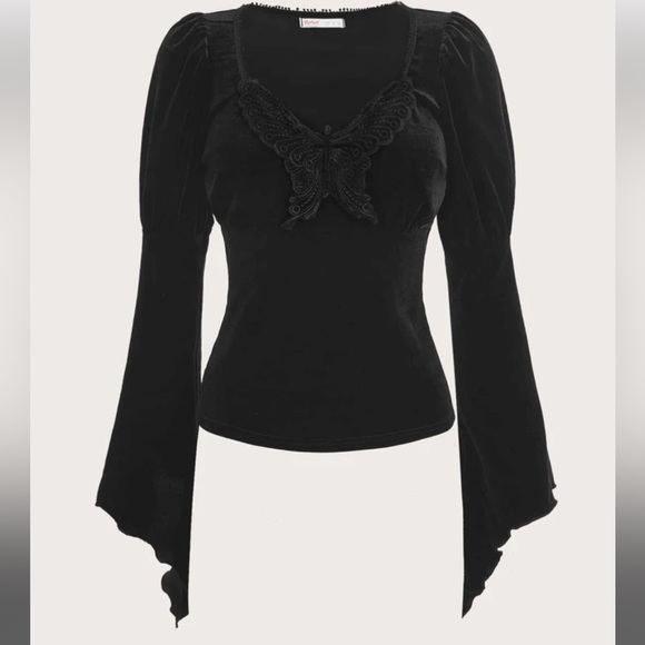 ROMWE Tops - Romwe top